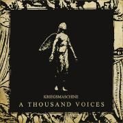 A Thousand Voices