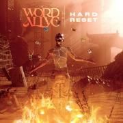 Hard Reset}