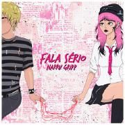 Fala Sério }