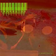 Capa do Single/EP "A Consciência", de Corrosivo Explícito