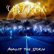 Against The Storm}