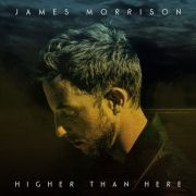 Higher Than Here (Deluxe)}