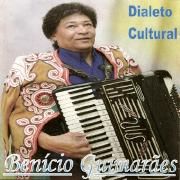 Dialeto Cultural}