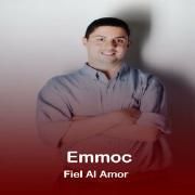 Fiel Al Amor