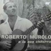 Roberto Murolo e la Sua Chitarra 4ª Selezione di Successi