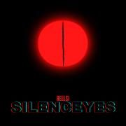Silence Eyes