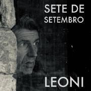 Sete de Setembro