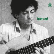 Tom Zé}