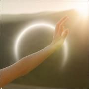 Eternity (feat. Teddy Marquee)}