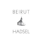 Hadsel}