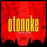 Otonoke (Dan Da Dan)}