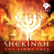 Shekinah