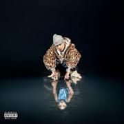 Como Es Arriba, Es Abajo}