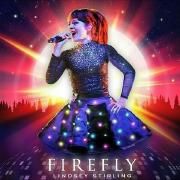 Firefly}