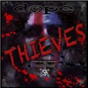 Thieves}