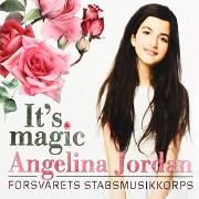 It's Magic Álbum