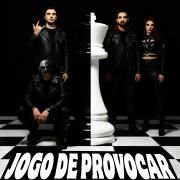Jogo de Provocar}