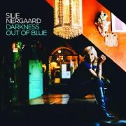 Capa do Álbum "Darkness Out Of Blue", de Silje Nergaard