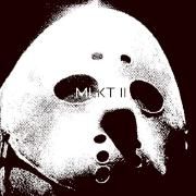 MLKT II (part. Contraventor e CX3FACAD4) }
