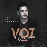 Voz e Violão Ao Vivo