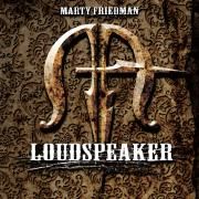 Loudspeaker}