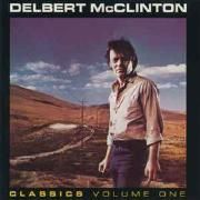  Classics - Volume One