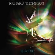 Electric}