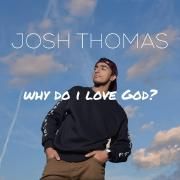 Why I Love God ?}