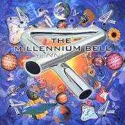 The Millennium Bell}