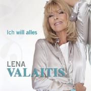 Ich Will Alles