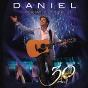 30 Anos - O Musical}