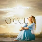 O Céu
