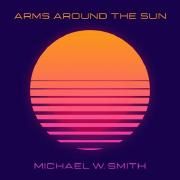 Arms Around The Sun