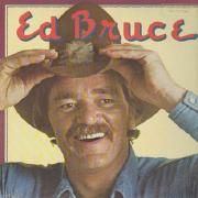 Ed Bruce (1980)