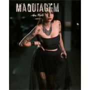 Maquiagem (part. André Perucci)