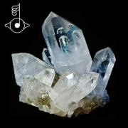 The Serban Ghenea Remixes}