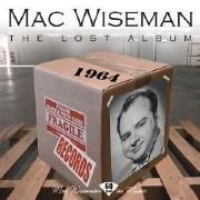 The Lost Album}