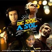 De Sol a Sol (part. Martina La Peligrosa y Alkilados)}