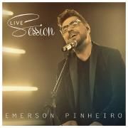 Live Session