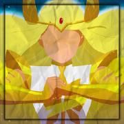 Rap da She-ra - Pela Honra de Grayskull}