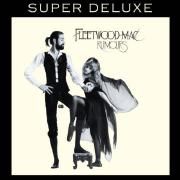 Rumours (Super Deluxe)