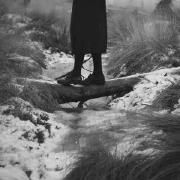 Capa do Álbum "Д​о​ж​д​ь п​р​о​ш​ё​л в п​а​р​к​е о​т​д​ы​х​а", de Перемотка