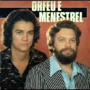 Orfeu e Menestrel - Vol. 03}