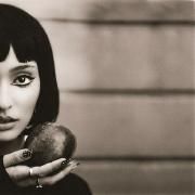 FILM NOIR (fin)}