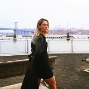 No One Knows You Better}