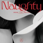Naughty}