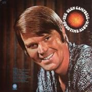 Glen Campbell Goodtime Album}