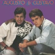 Augusto & Gustavo (1994)