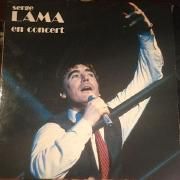 En Concert