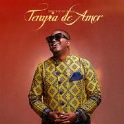 Terapia De Amor}